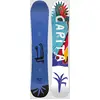 Image de CAPiTA Aeronaut 2026 Snowboard à motifs 155
