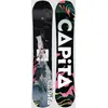 Image de CAPiTA D.O.A. 2026 Snowboard à motifs 150