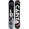 Image de CAPiTA D.O.A. 2026 Snowboard à motifs 152
