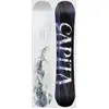 Image de CAPiTA Birds Of A Feather 2026 Snowboard à motifs 148