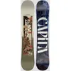 Image de CAPiTA Paradise 2026 Snowboard à motifs 148W