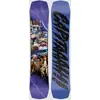 Image de CAPiTA Children Of The Gnar 2026 Kids Snowboard à motifs 149