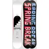 Image de CAPiTA Sb Stairmaster 2026 Snowboard à motifs 156