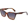 Image de Lunettes Liu Jo lj796s245