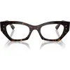 Image de Ray-Ban Zena Brillen RX 7330 8320