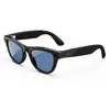 Image de Ray-Ban Meta Ray-Ban | Meta SKyler - Lunettes multimédia intelligentes