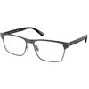 Image de Polo Ralph Lauren Homme Polo Ralph Lauren PH1232 9215 Montures optiques Métal Gris Carré Normale