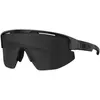 Image de Lunettes de soleil Bliz Matrix Noir 33 (M) 0ZB7004-700414