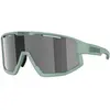 Image de Lunettes de soleil Bliz Fusion Vert 33 (M) 0ZB7005-700518