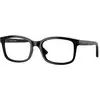 Image de VOGUE EYEWEAR Enfant VOGUE EYEWEAR VY2030 W44 Montures optiques Nylon Noir Pillow Normale