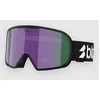 Image de BLIZ Active Eyewear G002 Matte Black Masque noir Uni