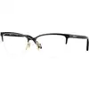 Image de Versace Femme Versace VE1304 1433 Montures optiques Métal Or Cat Eye Normale