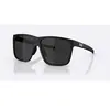 Image de Lunettes de soleil Bliz A001 Noir 62 (XL) 0ZB7017-701701