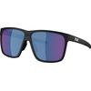 Image de Bliz Sunglass OZB7017-701701 in Matte Black / SMOKE color size Talla unica