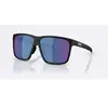 Image de Lunettes de soleil Bliz A001 Noir 62 (XL) 0ZB7017-701703