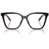 Image de Lunettes de soleil Emporio Armani, modèle EA 4254U, référence 62661W