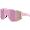 Image de Lunettes de soleil Bliz Vision Marron et rose multicolore/CAT3 Marron et rose multicolore/CAT3