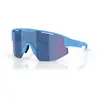Image de Lunettes de soleil Bliz Matrix Small Bleu XXS 0ZB7007-700715