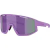 Image de Lunettes de soleil Bliz Fusion 0ZB701370131725