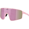 Image de Lunettes de soleil Bliz 0ZB701570150638