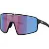 Image de Lunettes de soleil Bliz P001, verres transparents, technologie Nano Optics, couleur Begonia-Violet avec effet bleu multicouche, catégorie de protection CAT2. Lunettes de soleil Bliz P001, verres transparents, technologie Nano Optics, couleur Begonia-Violet avec effet bleu multicouche, catégorie de protection CAT2
