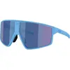 Image de Lunettes de soleil Bliz 0ZB701670160372