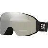 Image de EA7 SHINY noir