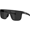Image de Lunettes de soleil Bliz 0ZB7019-70190158 pour Uni