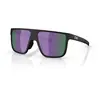 Image de Lunettes de soleil Bliz A003 Noir L (58) 70190458