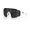 Image de Lunettes de soleil Bliz P003 Blanc L (32) 70210136