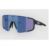 Image de BLIZ Active Eyewear P003 Small Matte Black Lunettes de Soleil noir Uni