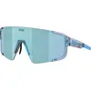 Image de Lunettes de soleil Bliz 0ZB7021-70210932 pour Uni