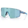 Image de Lunettes de soleil Bliz 0ZB7021-70211032 pour Uni