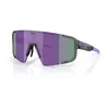 Image de Lunettes de soleil Bliz P003S Violet 32 (S) 0ZB7021-702113