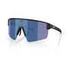 Image de Lunettes de soleil Bliz P004 Bleu TU 0ZB7022-702207