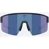 Image de Lunettes de soleil BLIZ P004 noir mat