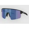 Image de BLIZ Active Eyewear P004 Small Matte Black Lunettes de soleil noir Uni