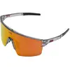 Image de Lunettes de soleil Oakley OZB7022-70220237 pour Homme