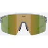 Image de BLIZ P004 Sport Sonnenbrille Gr. L transparent