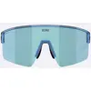 Image de BLIZ Lunettes de soleil P004 transparent blue