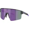 Image de BLIZ Sonnenbrille P004 cristal noir