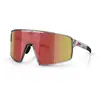 Image de Lunettes de soleil Bliz P001 Orange TU 0ZB7015-701518