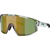 Image de Lunettes de soleil Bliz 0ZB7005-70052833 pour Uni