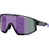 Image de BLIZ Fusion Small Sport lunettes de soleil noir