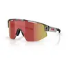 Image de Lunettes de soleil Bliz Matrix Gris S (33) 70042433