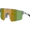 Image de Lunettes de soleil Bliz 0ZB7004-70042533 pour Uni