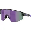 Image de BLIZ Matrix Small lunettes de soleil noir