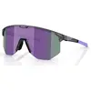 Image de Lunettes de soleil unies Bliz Hero Small, couleur noire