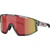 Image de Lunettes de soleil Bliz 0ZB7001-70011237 pour Uni