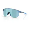 Image de Lunettes de soleil Bliz Hero Small Bleu L (29) 70111429